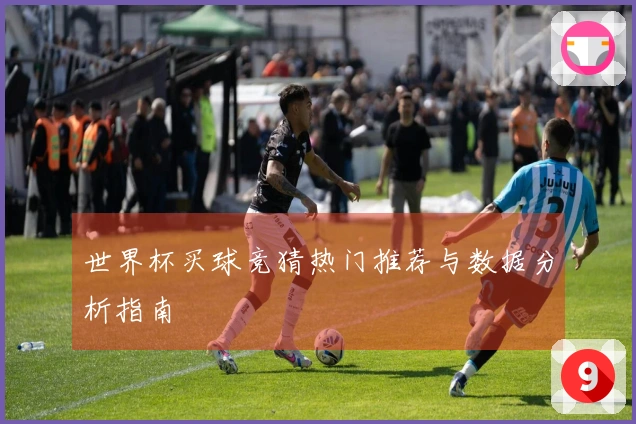 世界杯买球竞猜热门推荐与数据分析指南