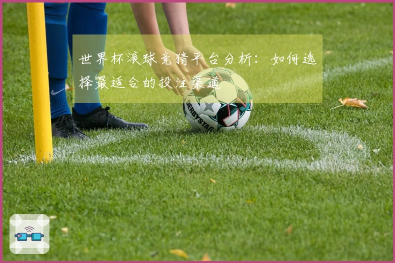 世界杯滚球竞猜平台分析：如何选择最适合的投注渠道