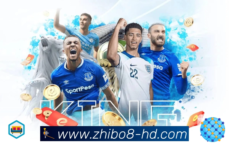 <strong>直播吧</strong>画质与播放优化能力